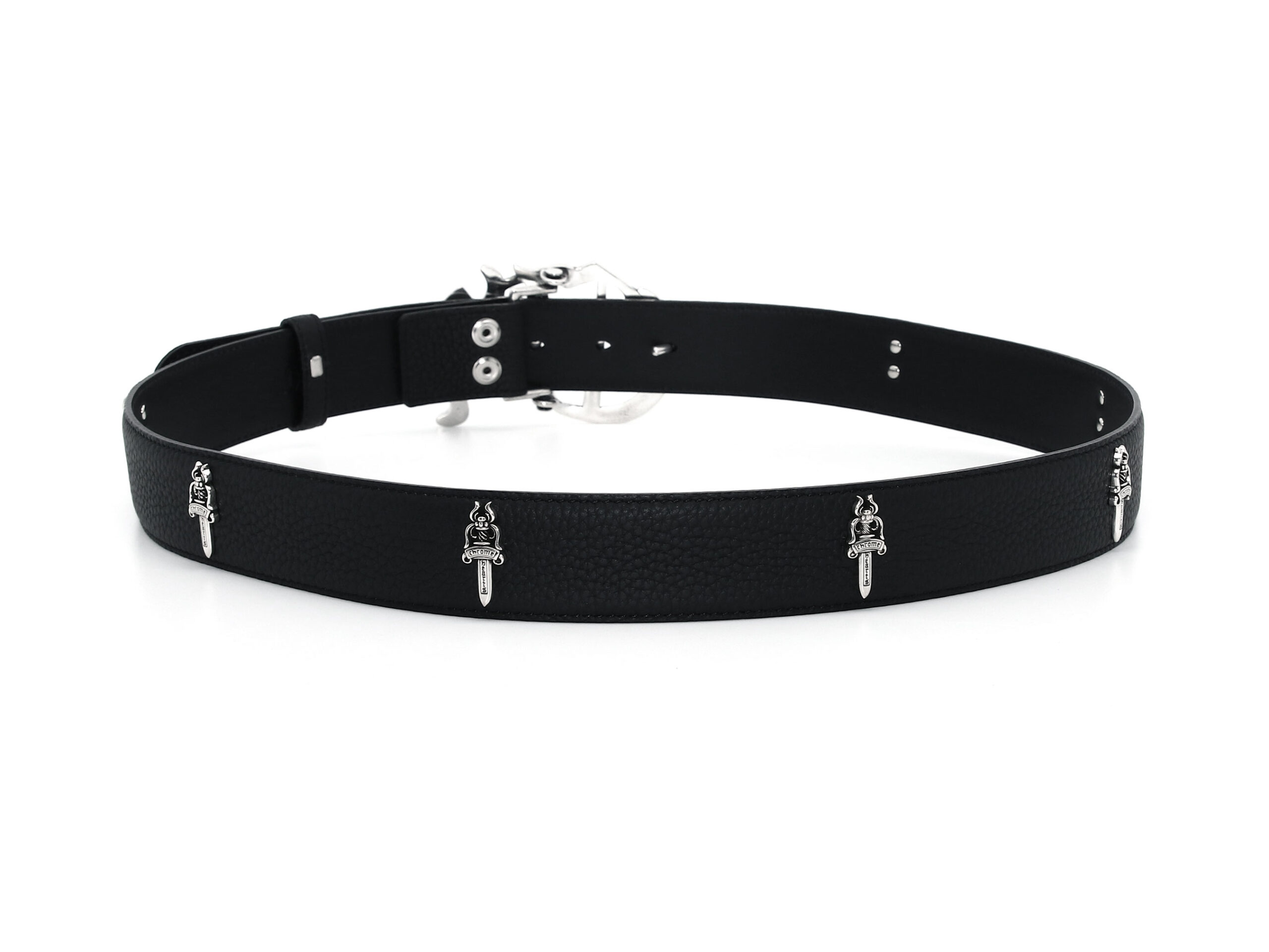 remen-Chrome-Hearts-218