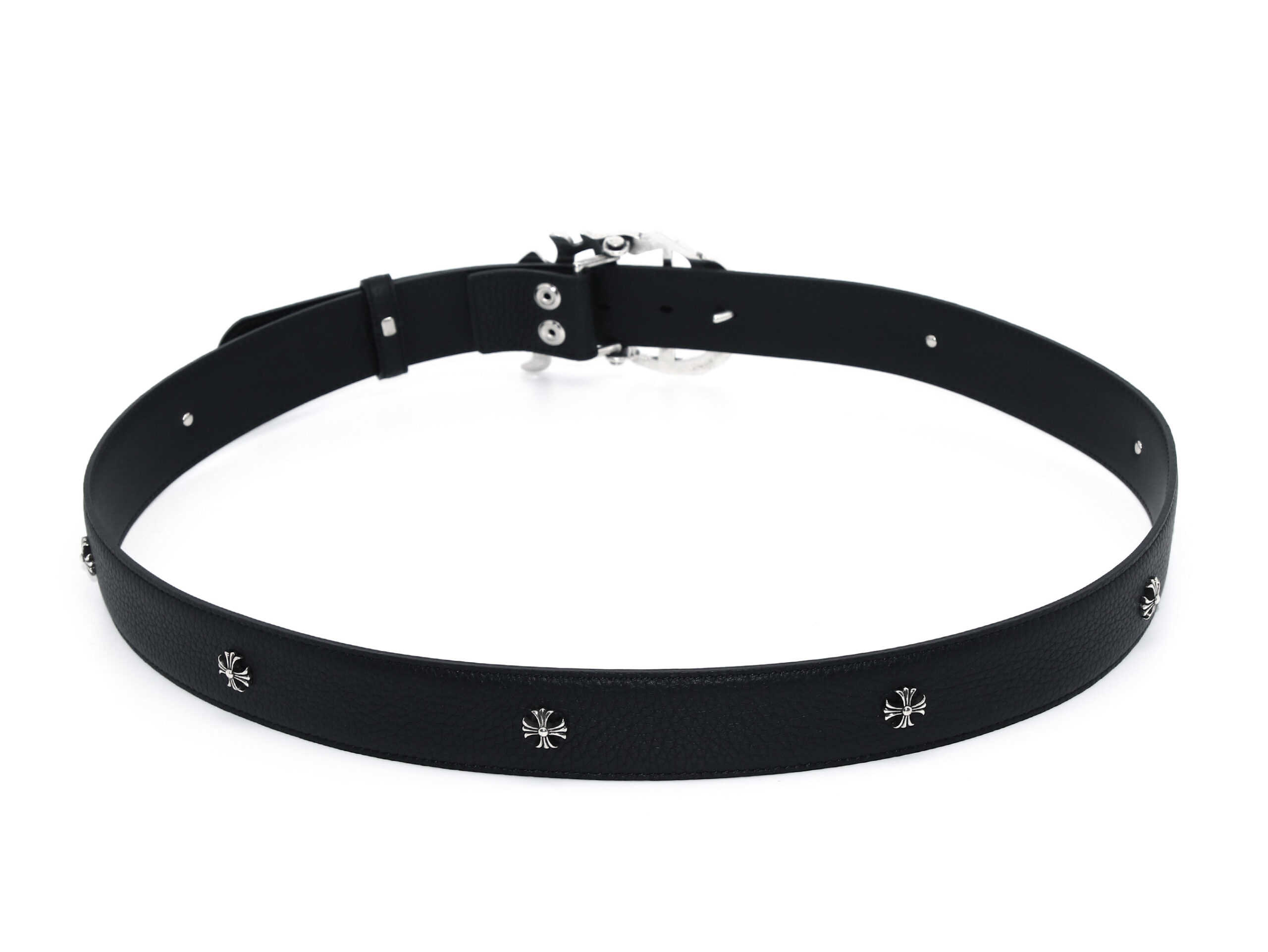 remen-Chrome-Hearts-225