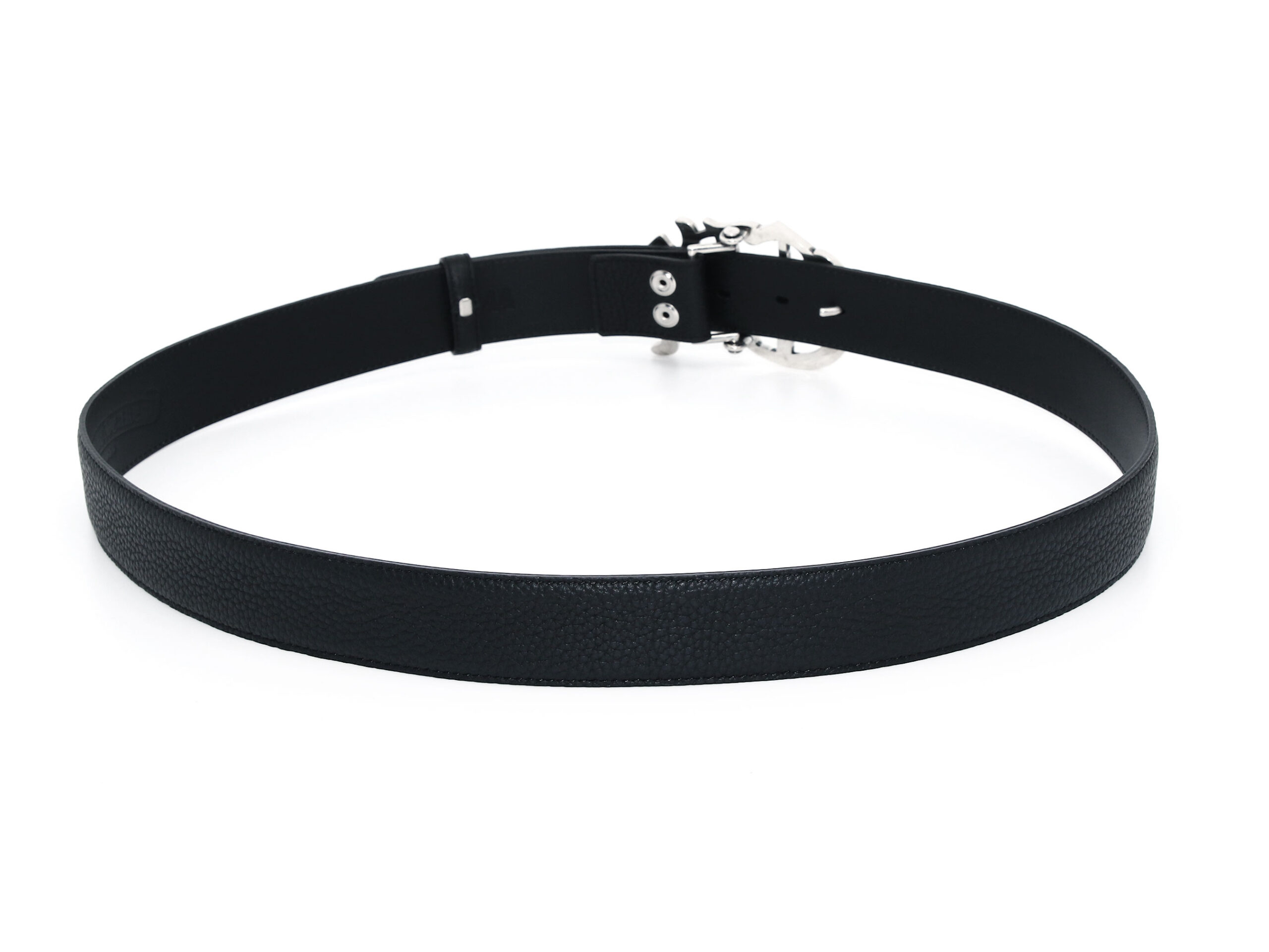 remen-Chrome-Hearts-234