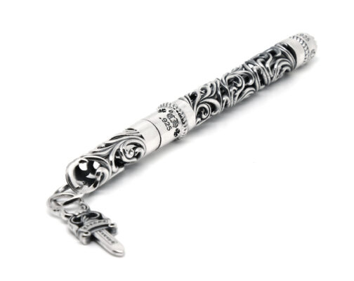 Ручка Chrome Hearts 2313