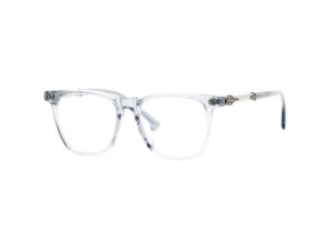 Оправа Chrome Hearts Bra Gile 2382
