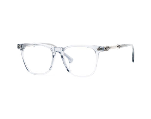 Оправа Chrome Hearts Bra Gile 2382