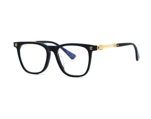 Оправа Chrome Hearts Bra Gile 2375