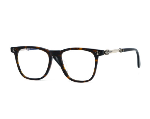 Оправа Chrome Hearts Bra Gile 2376