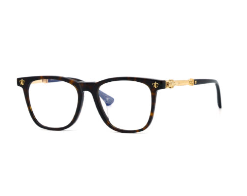 Оправа Chrome Hearts Bra Gile 2377