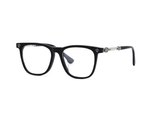 Оправа Chrome Hearts Bra Gile 2378