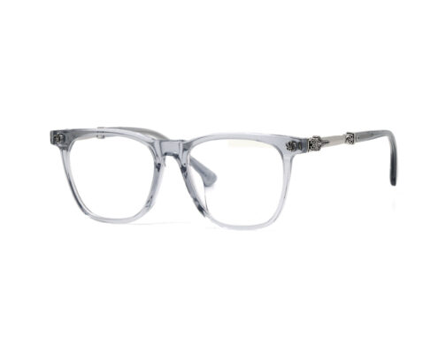 Оправа Chrome Hearts Bra Gile 2381