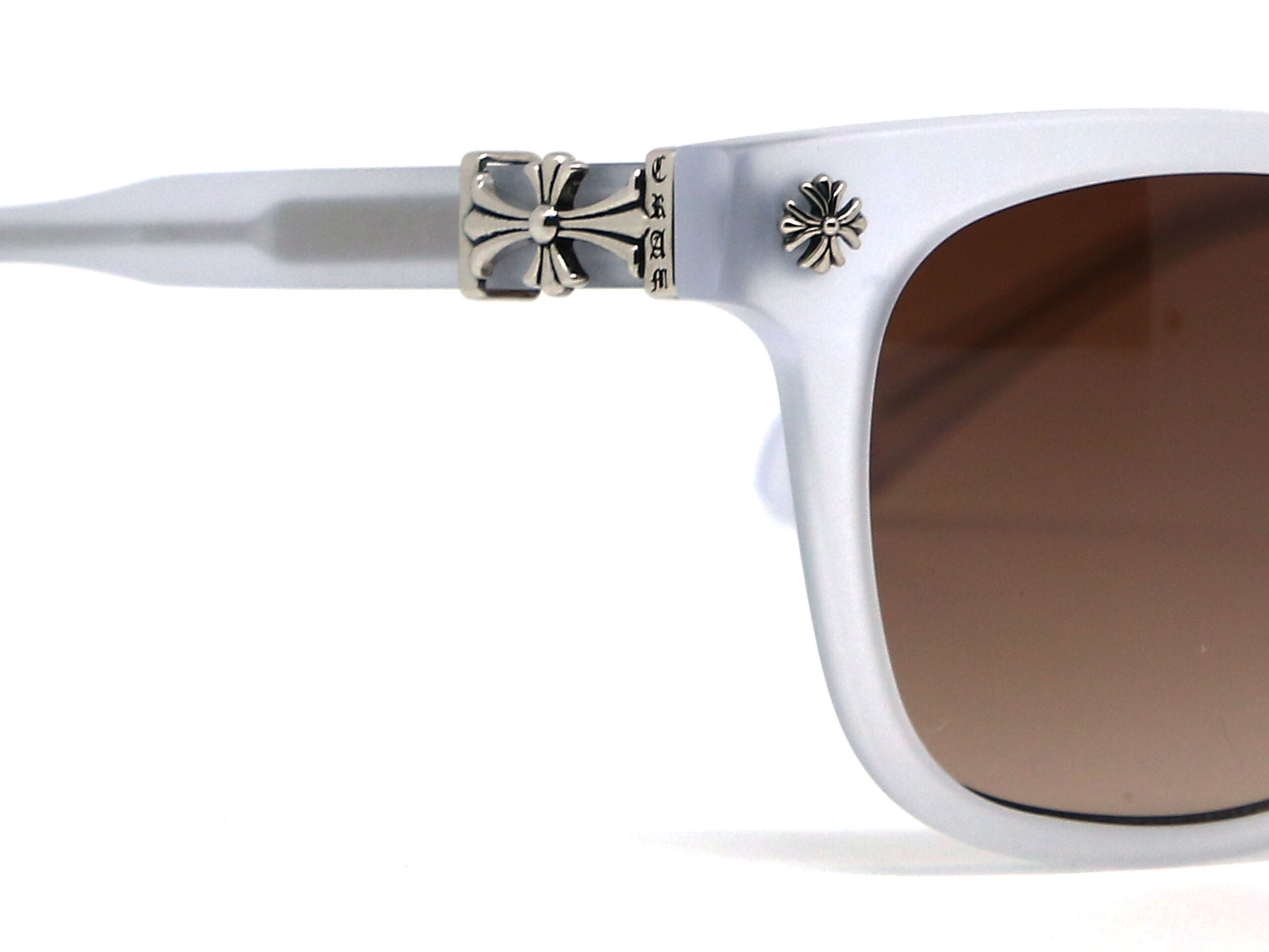 Chrome-Hearts-Cox-Ucker-72