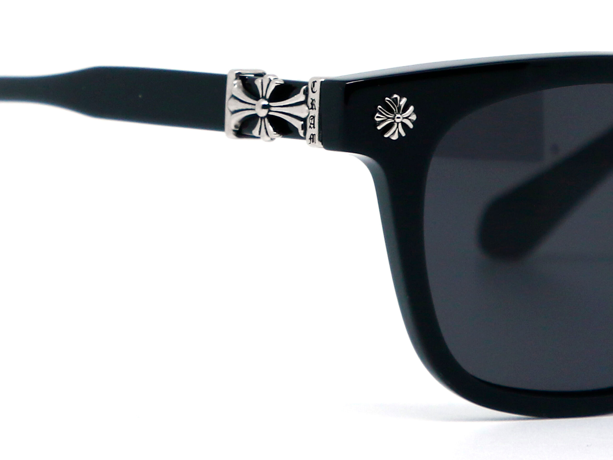 Chrome-Hearts-Cox-Ucker-82