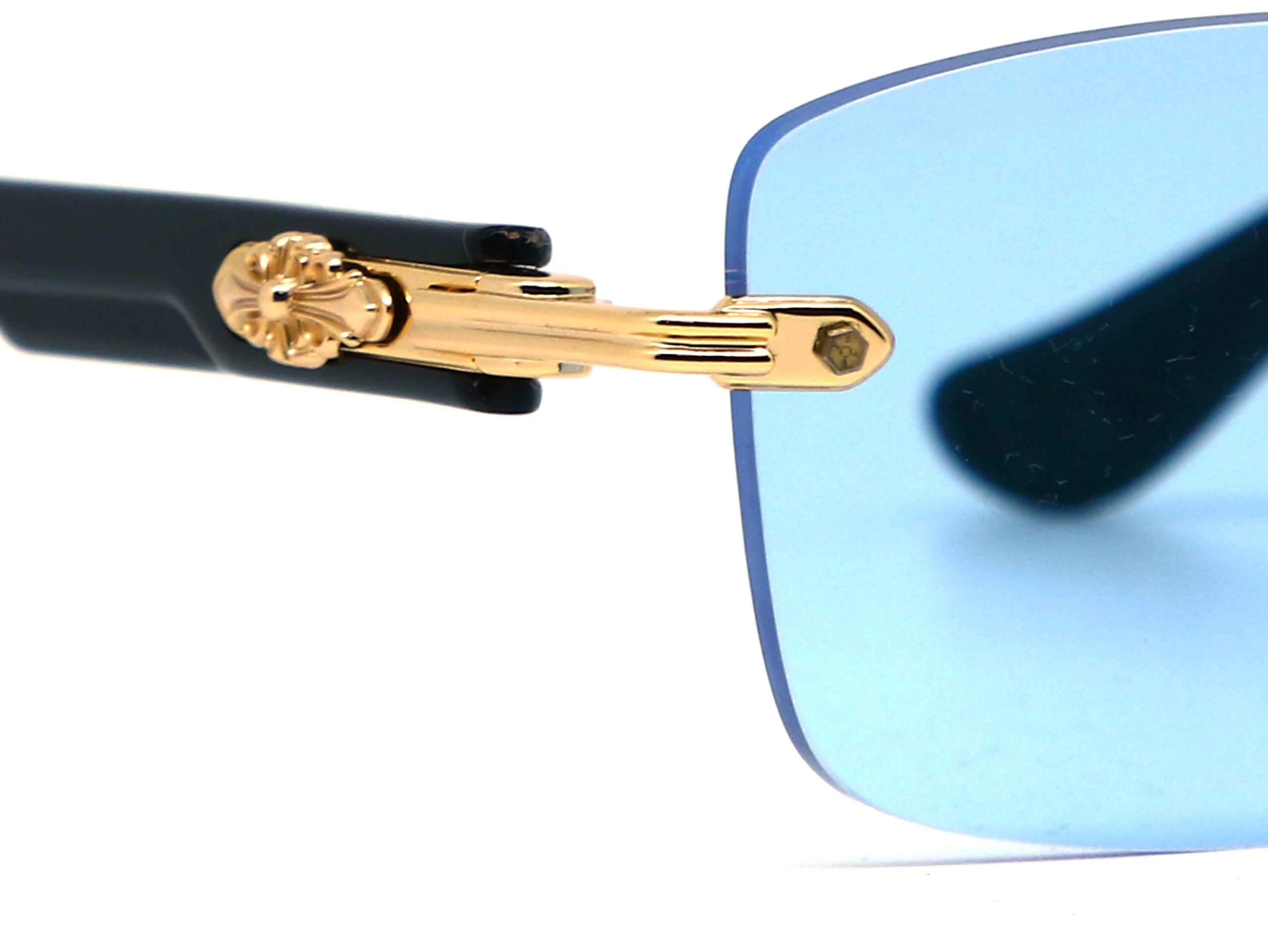 Chrome-Hearts-Deep-II-268