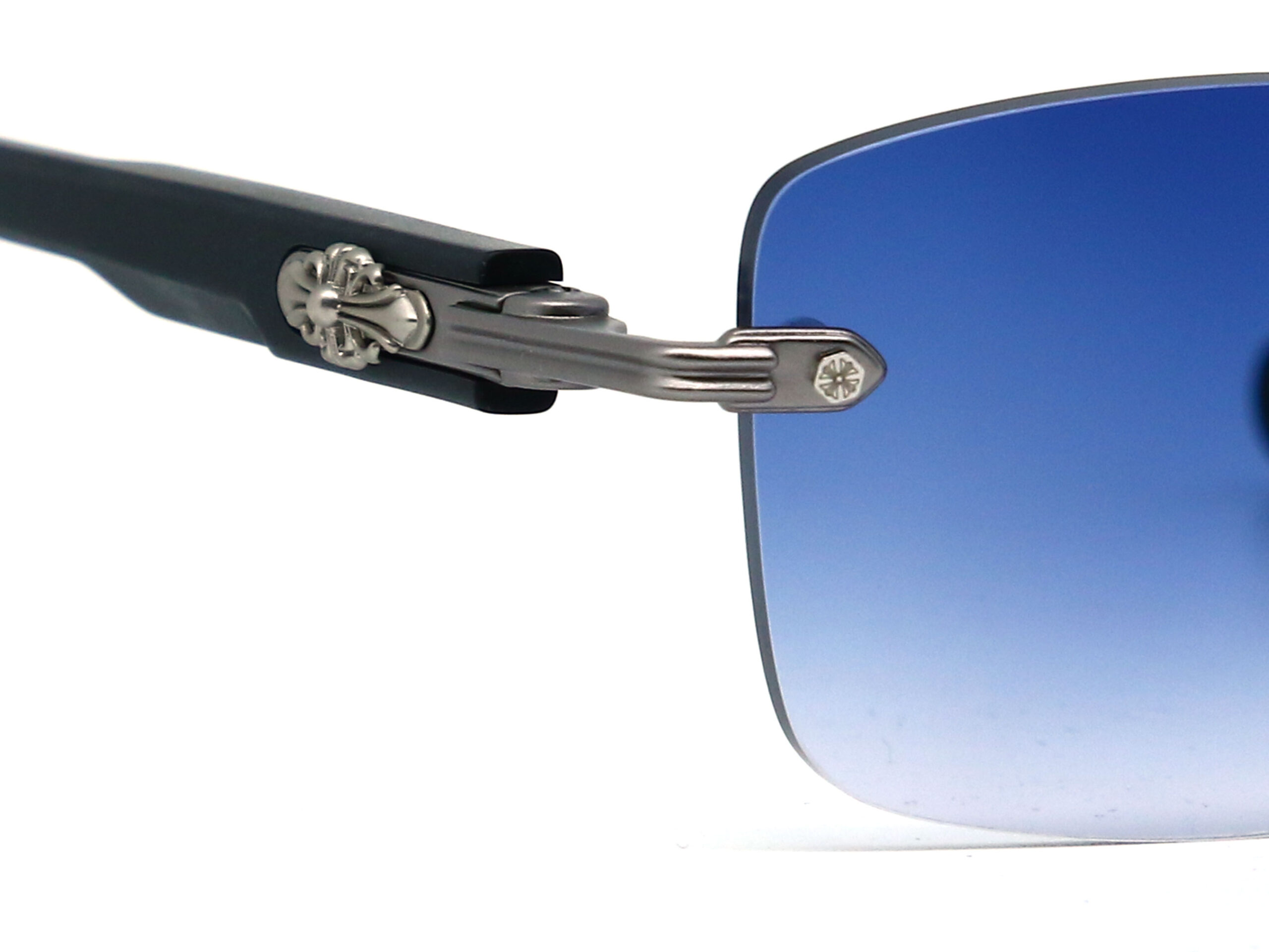 Chrome-Hearts-Deep-II-281