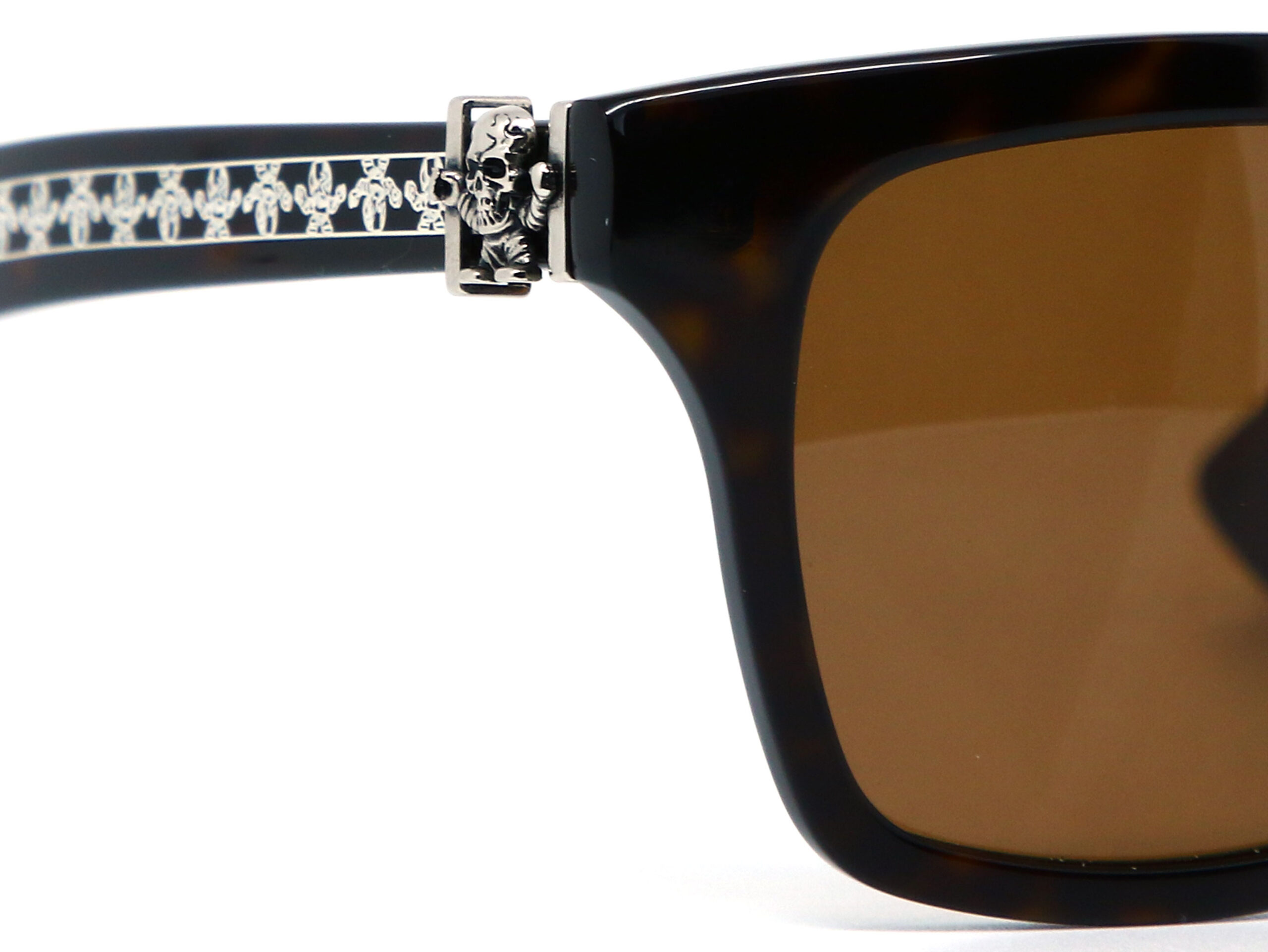 Chrome-Hearts-Foti.H.T-19