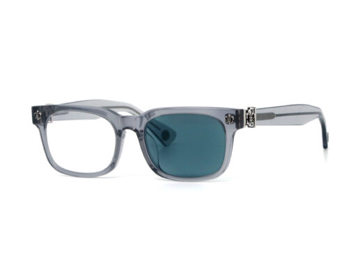 Фотохромные очки Chrome Hearts Gittinany 2408