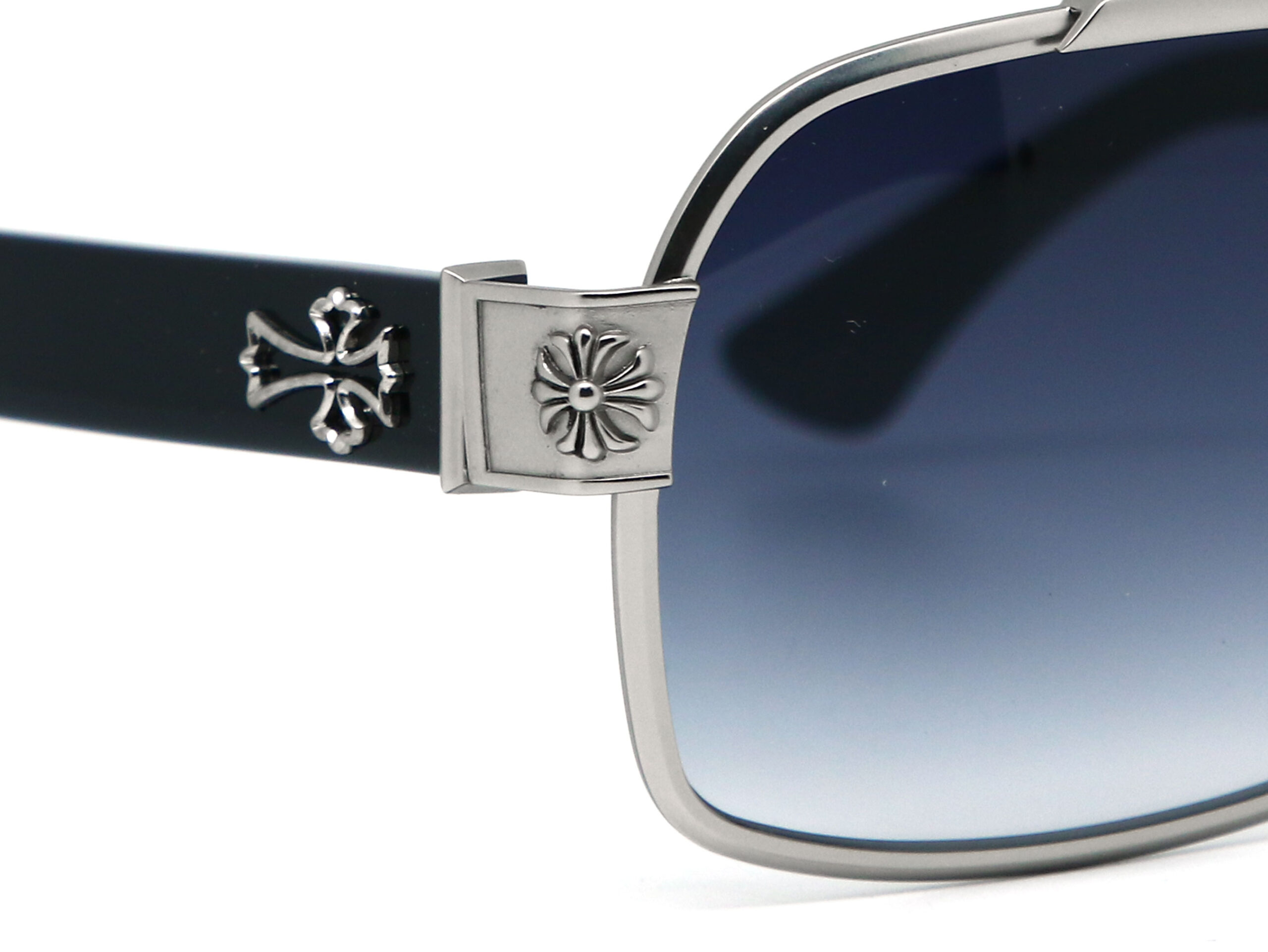 Chrome-Hearts-Hummer-I-31