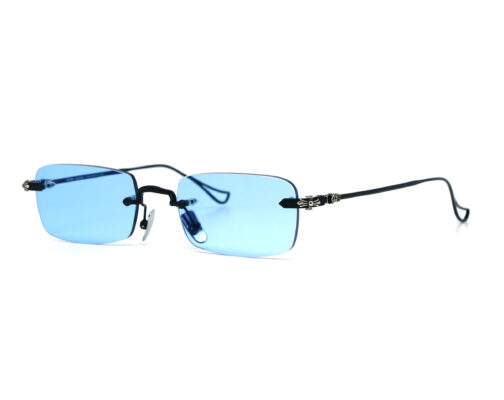 Очки Chrome Hearts Sinnergasm I 1280