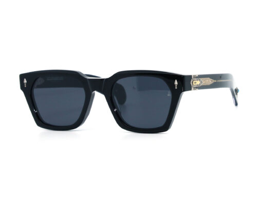 Уникальные очки Jacques Marie Mage Sterett 2416