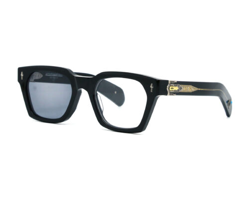 Уникальные очки Jacques Marie Mage Sterett 2421