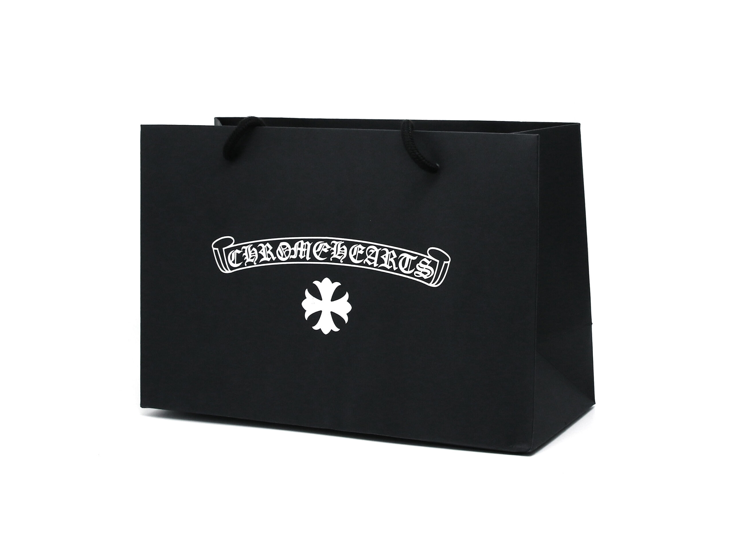 Paket Chrome Hearts 1