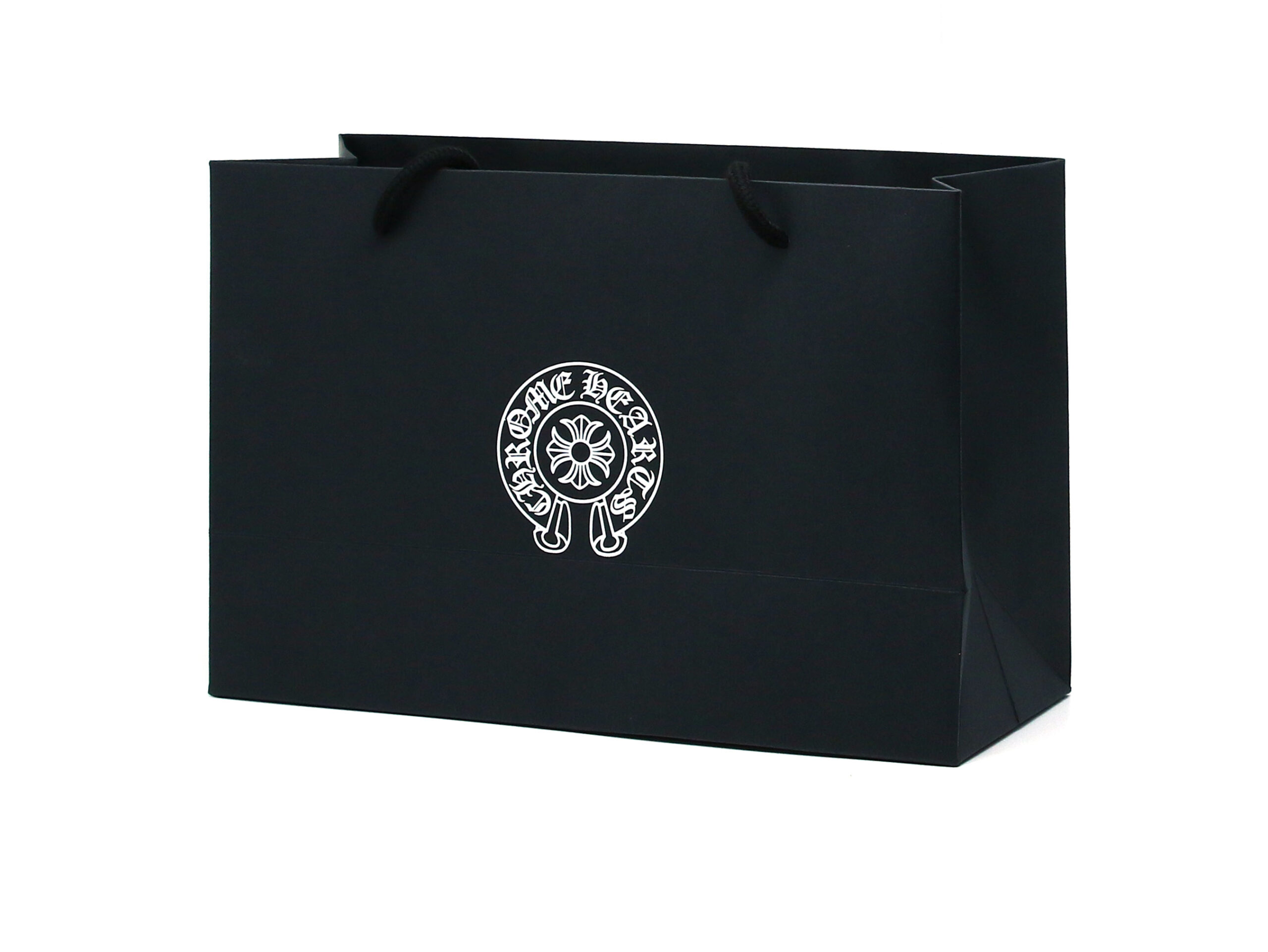 Paket Chrome Hearts 6