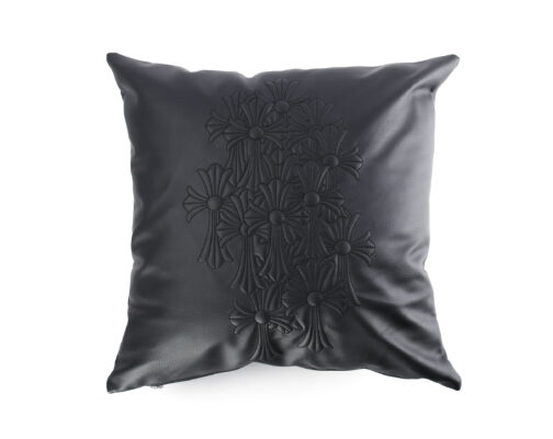 Подушка Chrome Hearts 2412