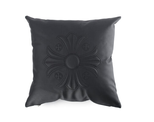 Подушка Chrome Hearts 2413