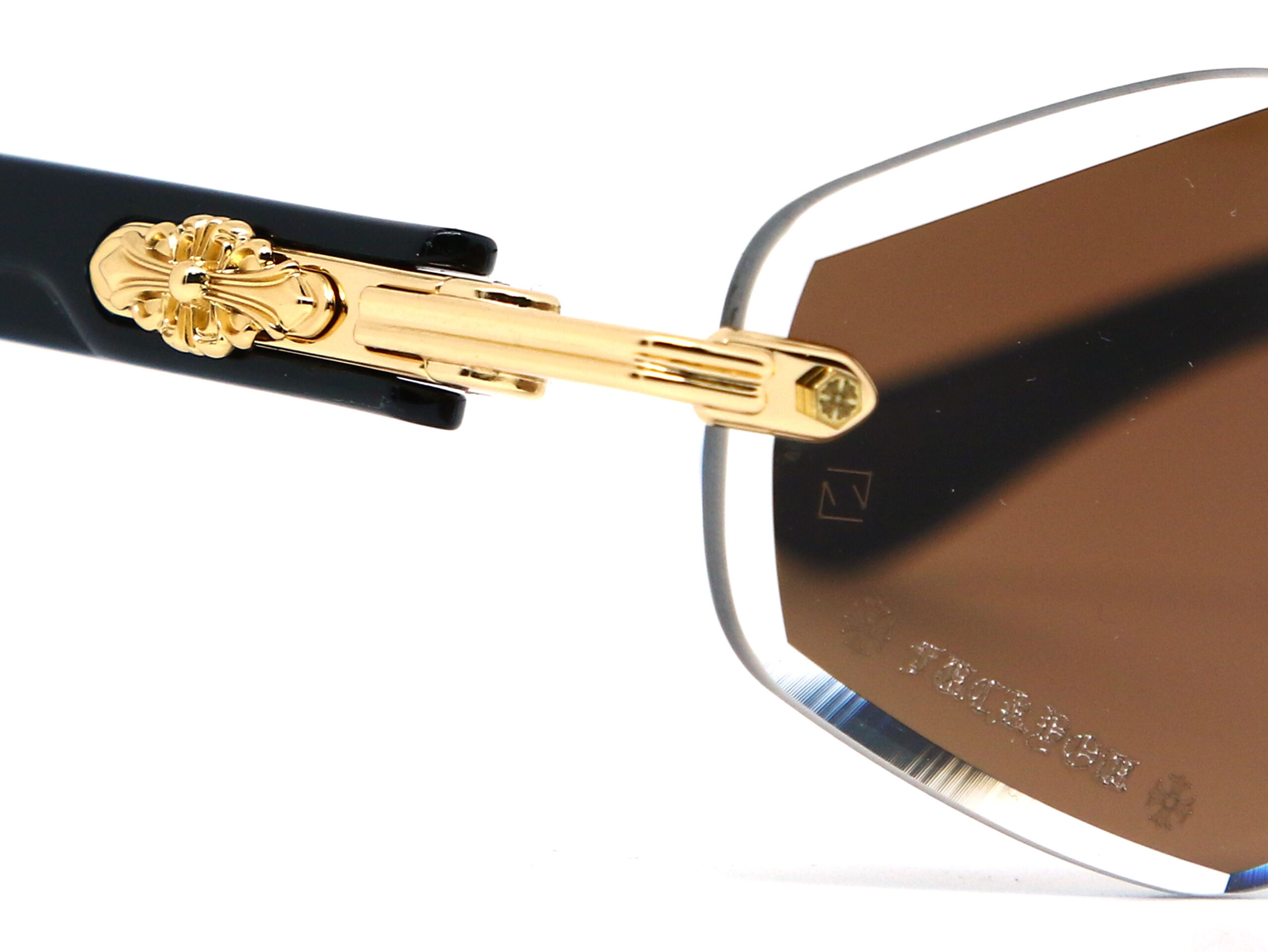 Chrome-Hearts-Deep-Fuck-You-79