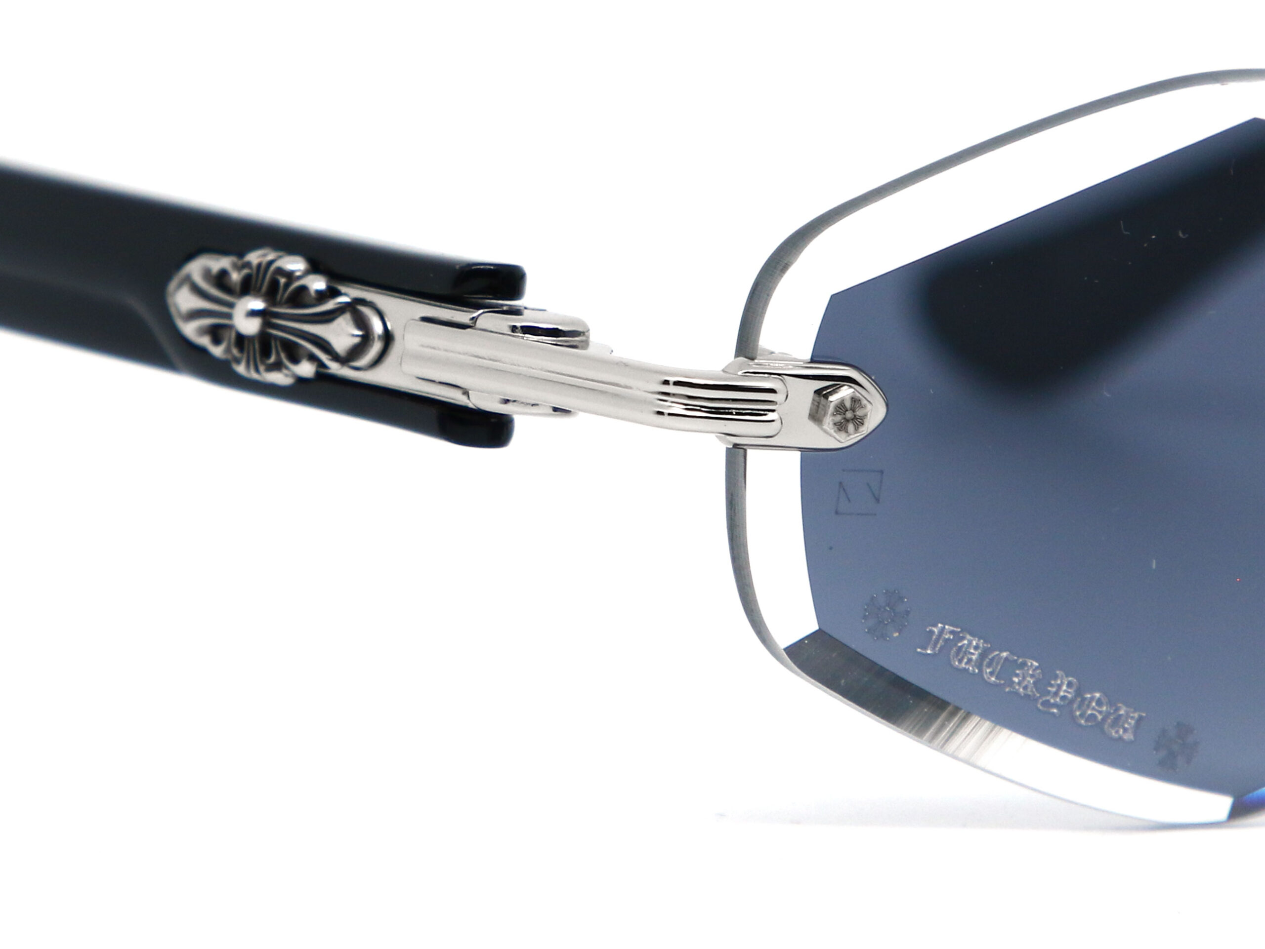 Chrome-Hearts-Deep-Fuck-You-92