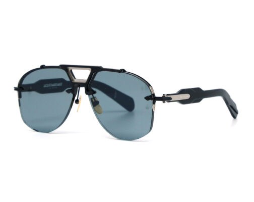 Новинки очков Jacques Marie Mage Alta 2536