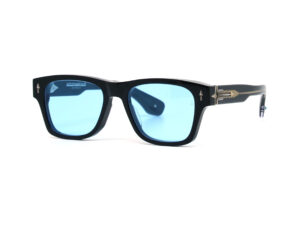 Очки Jacques Marie Mage Dayton