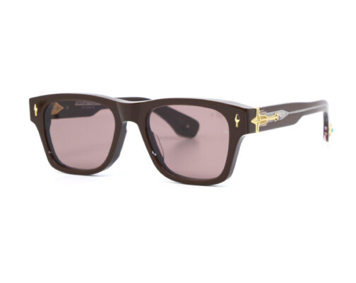 Новинки очков Jacques Marie Mage Dayton 2516