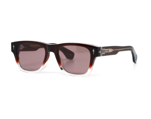 Новинки очков Jacques Marie Mage Dayton 2518