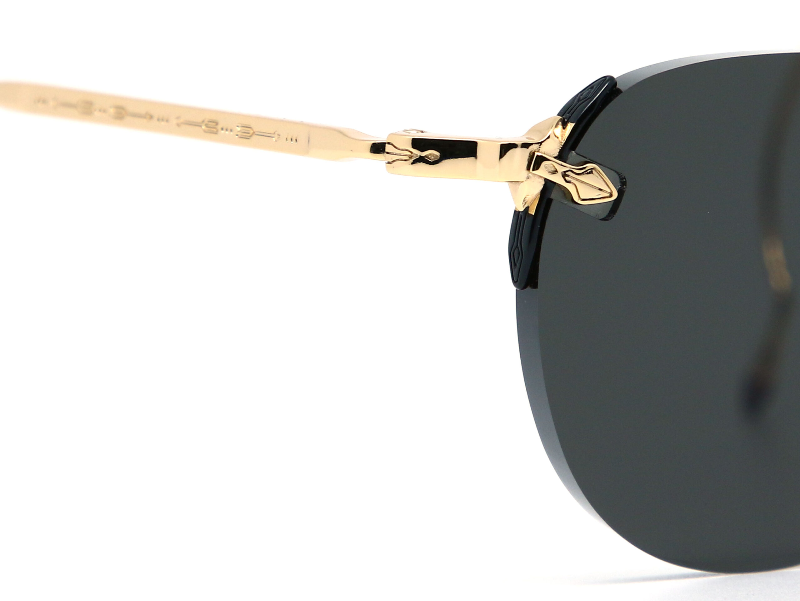 Jacques-Marie-Mage-Fairbank-14