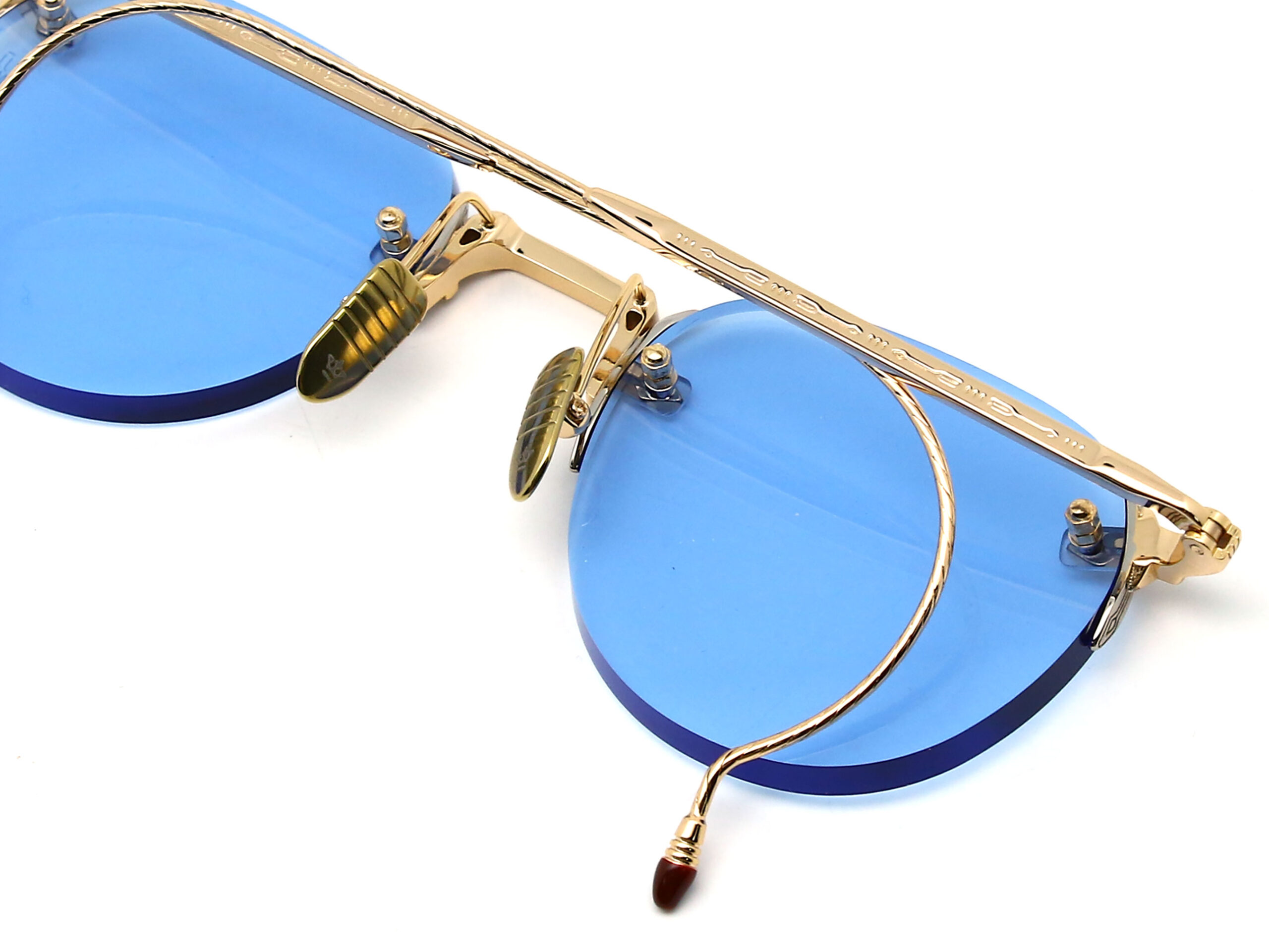 Jacques-Marie-Mage-Fairbank-200