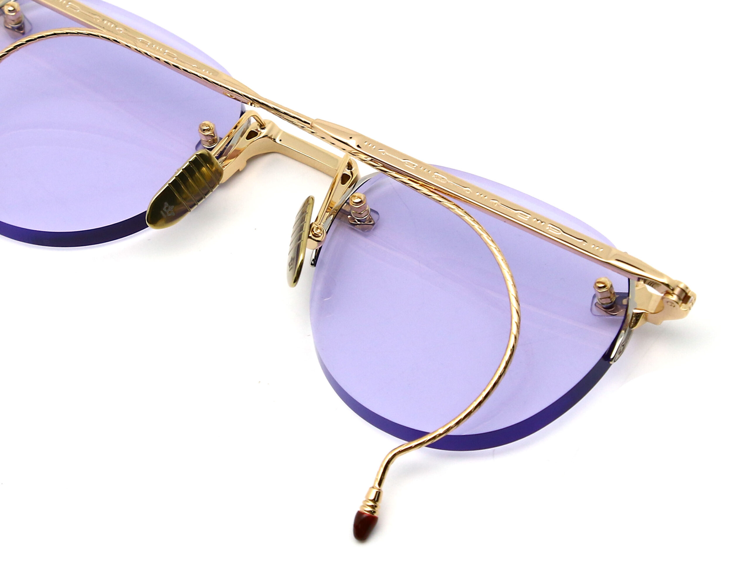 Jacques-Marie-Mage-Fairbank-202