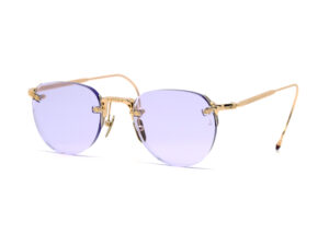 Очки Jacques Marie Mage Fairbank