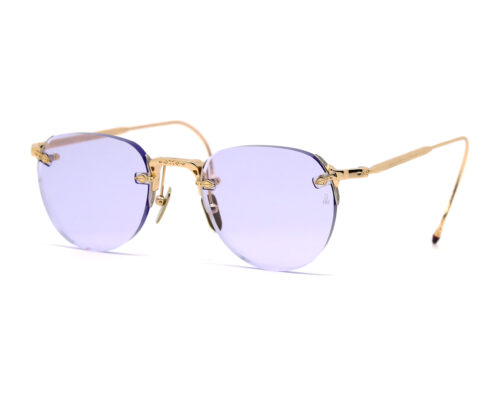 Новинки очков Jacques Marie Mage Fairbank 3411