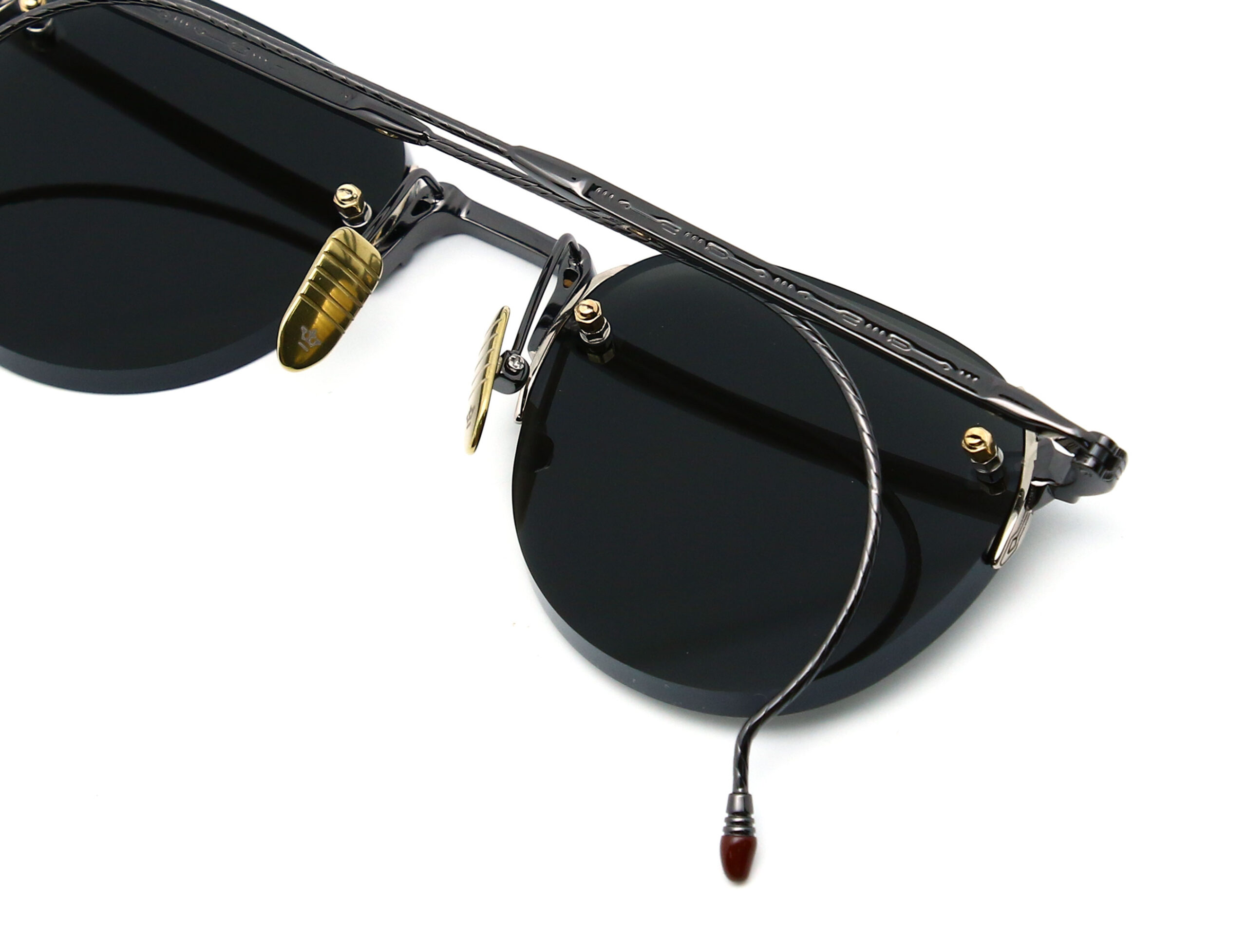 Jacques-Marie-Mage-Fairbank-204