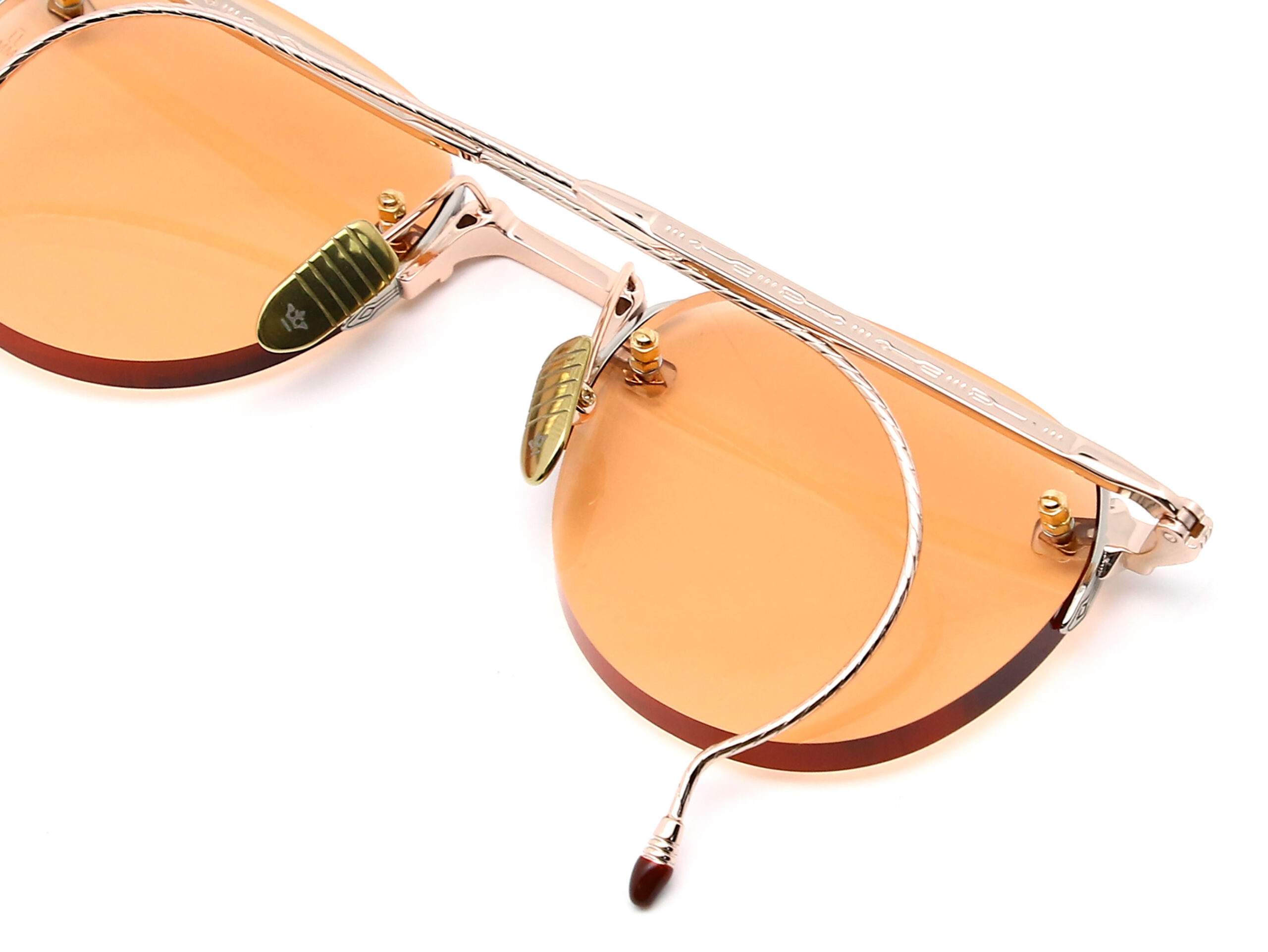 Jacques-Marie-Mage-Fairbank-206