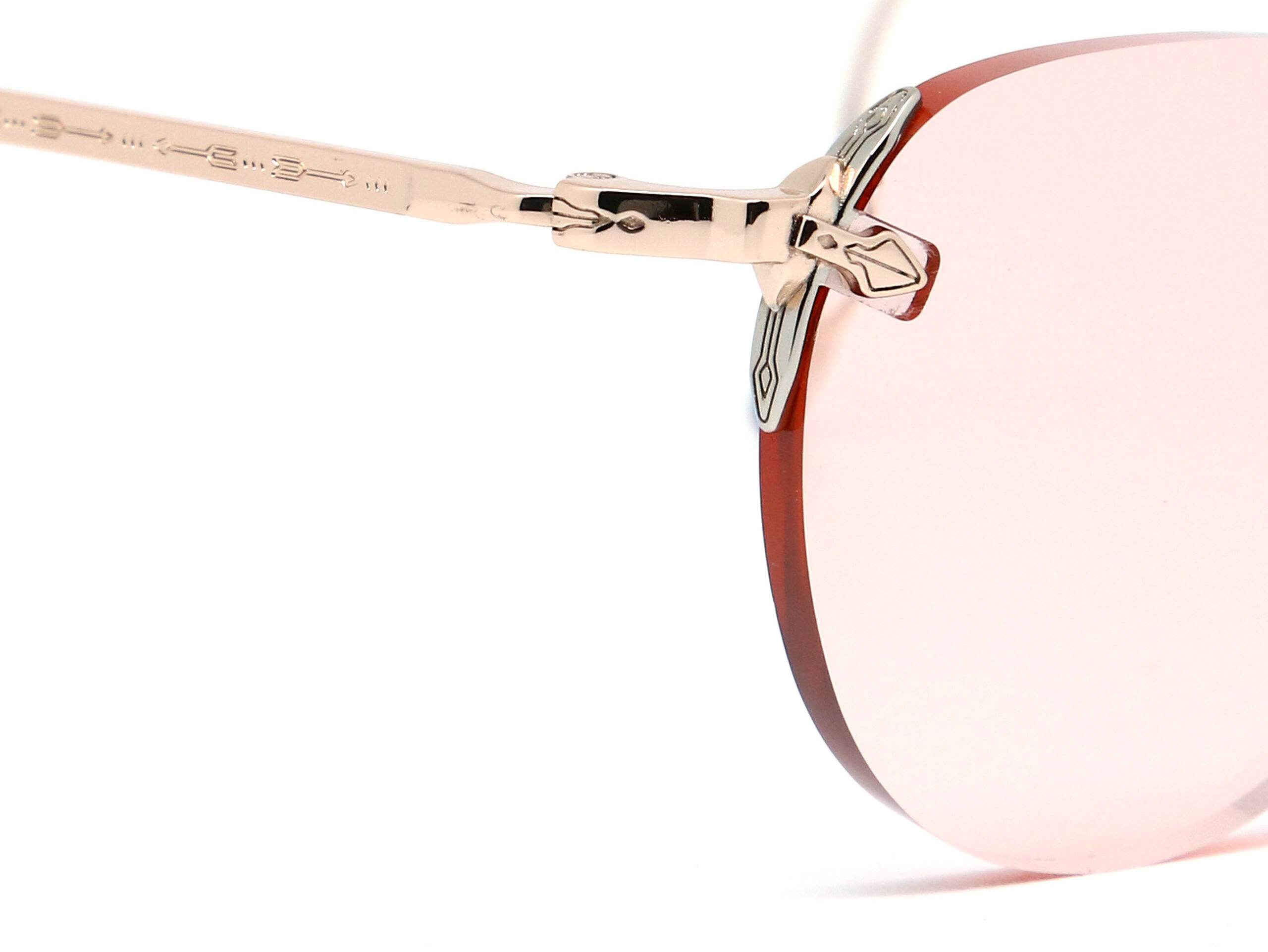 Jacques-Marie-Mage-Fairbank-26