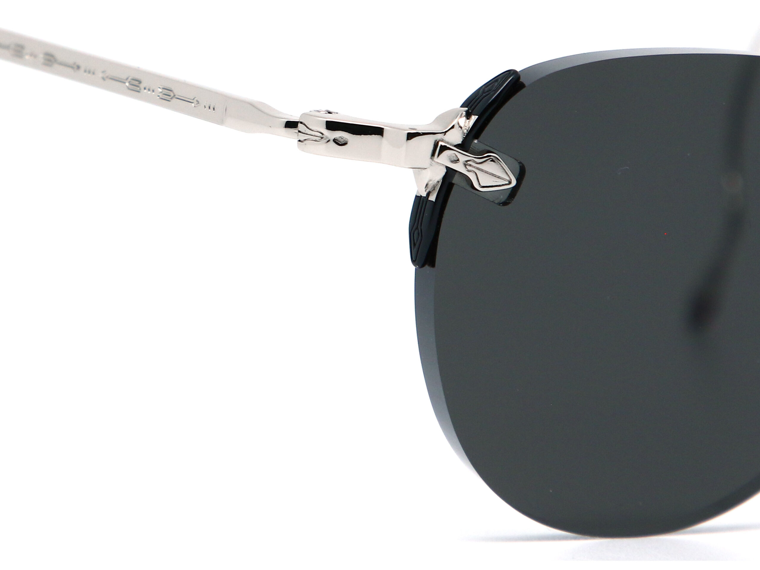 Jacques-Marie-Mage-Fairbank-50