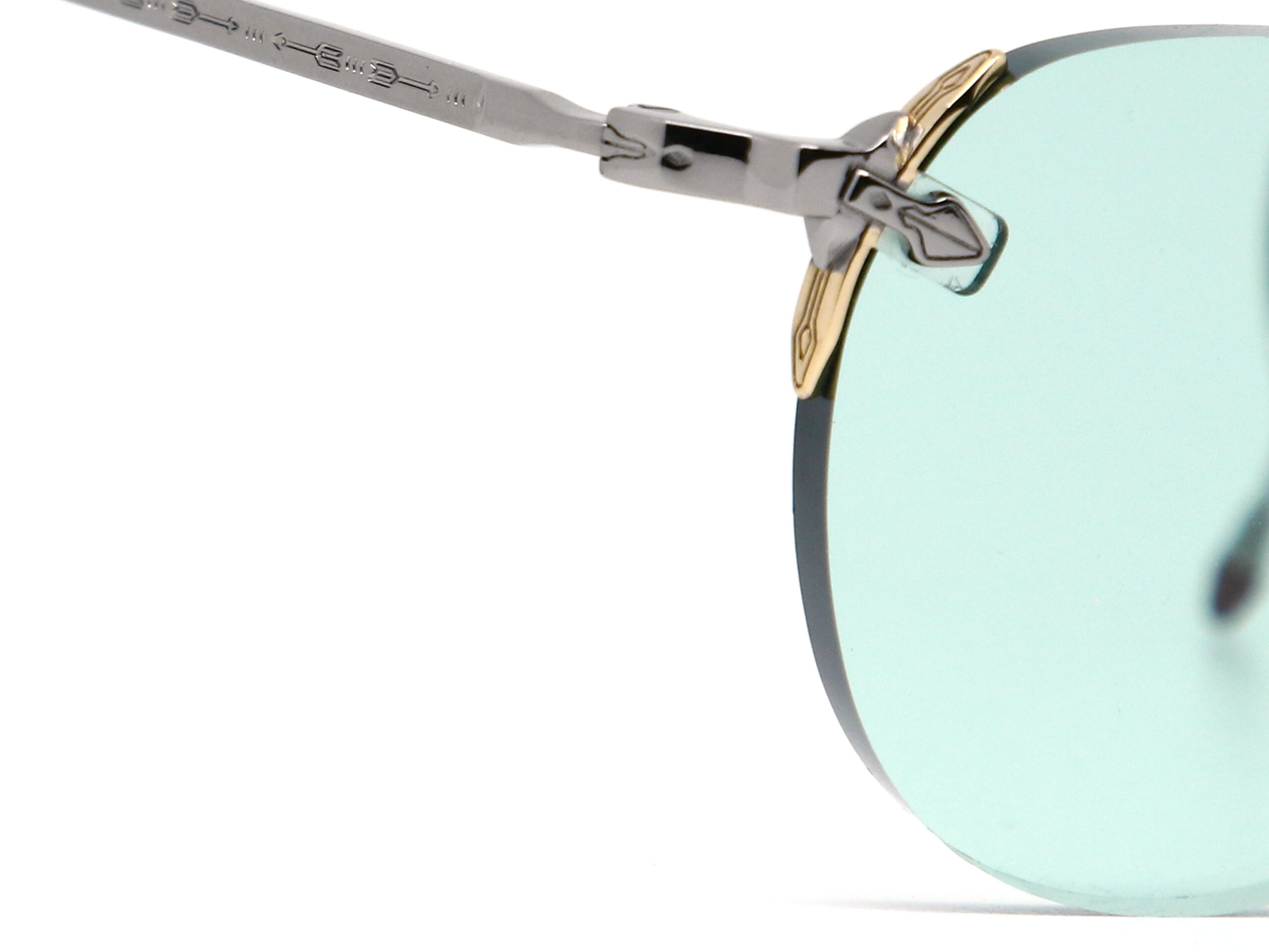 Jacques-Marie-Mage-Fairbank-62