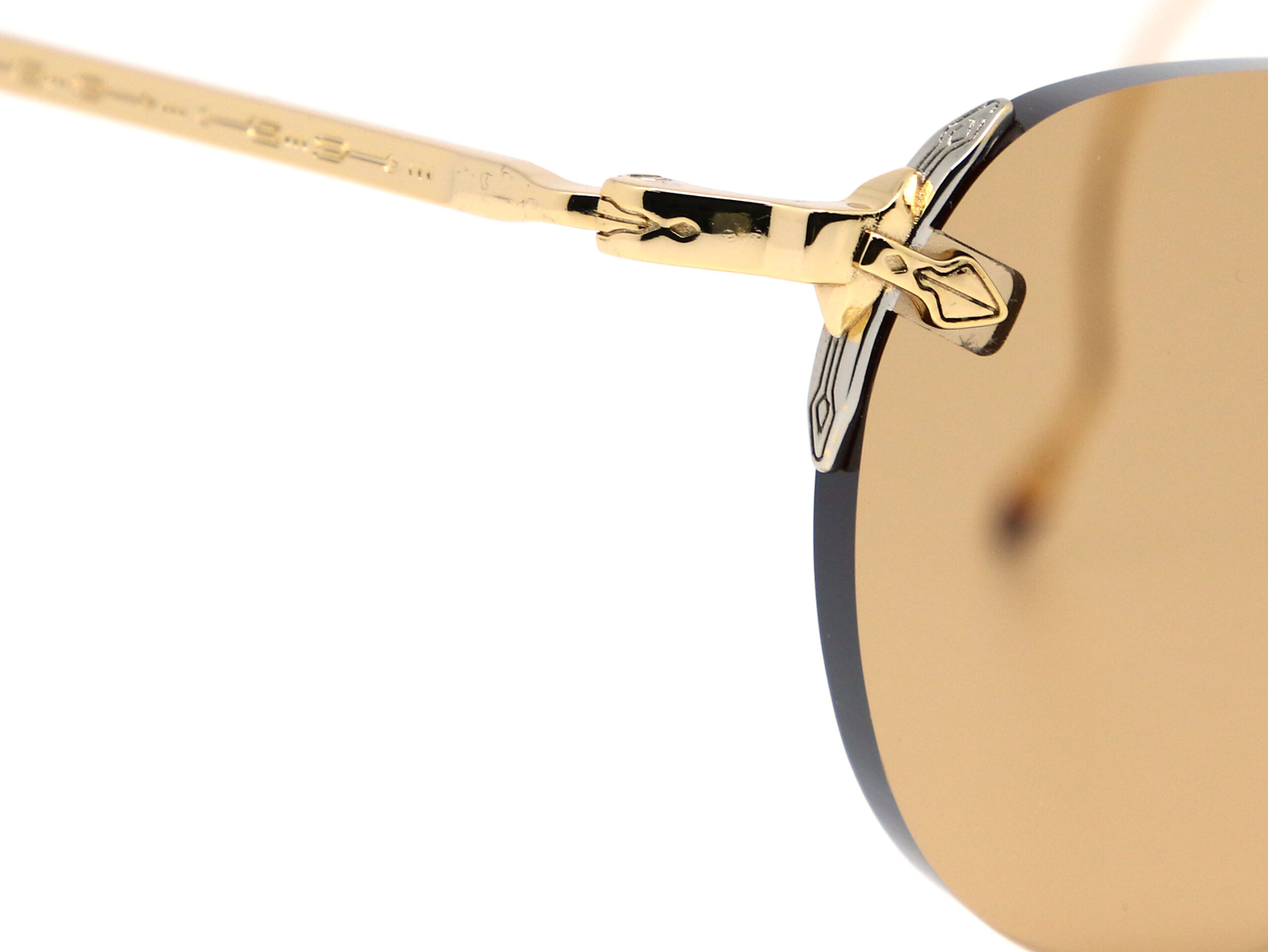 Jacques-Marie-Mage-Fairbank-77