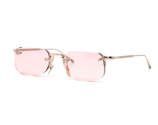 Новинки очков Jacques Marie Mage Fonda 2523