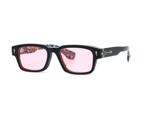 Эксклюзивные очки Jacques Marie Mage Kirwin 2490