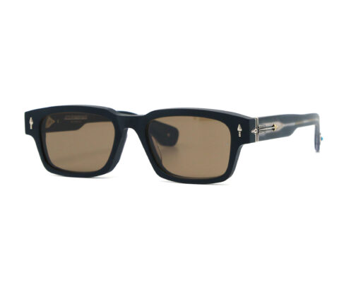 Эксклюзивные очки Jacques Marie Mage Kirwin 2492