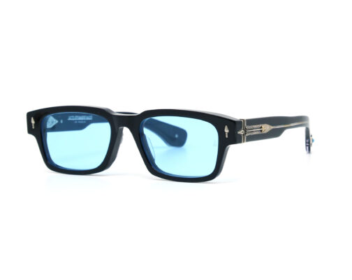 Эксклюзивные очки Jacques Marie Mage Kirwin 2489