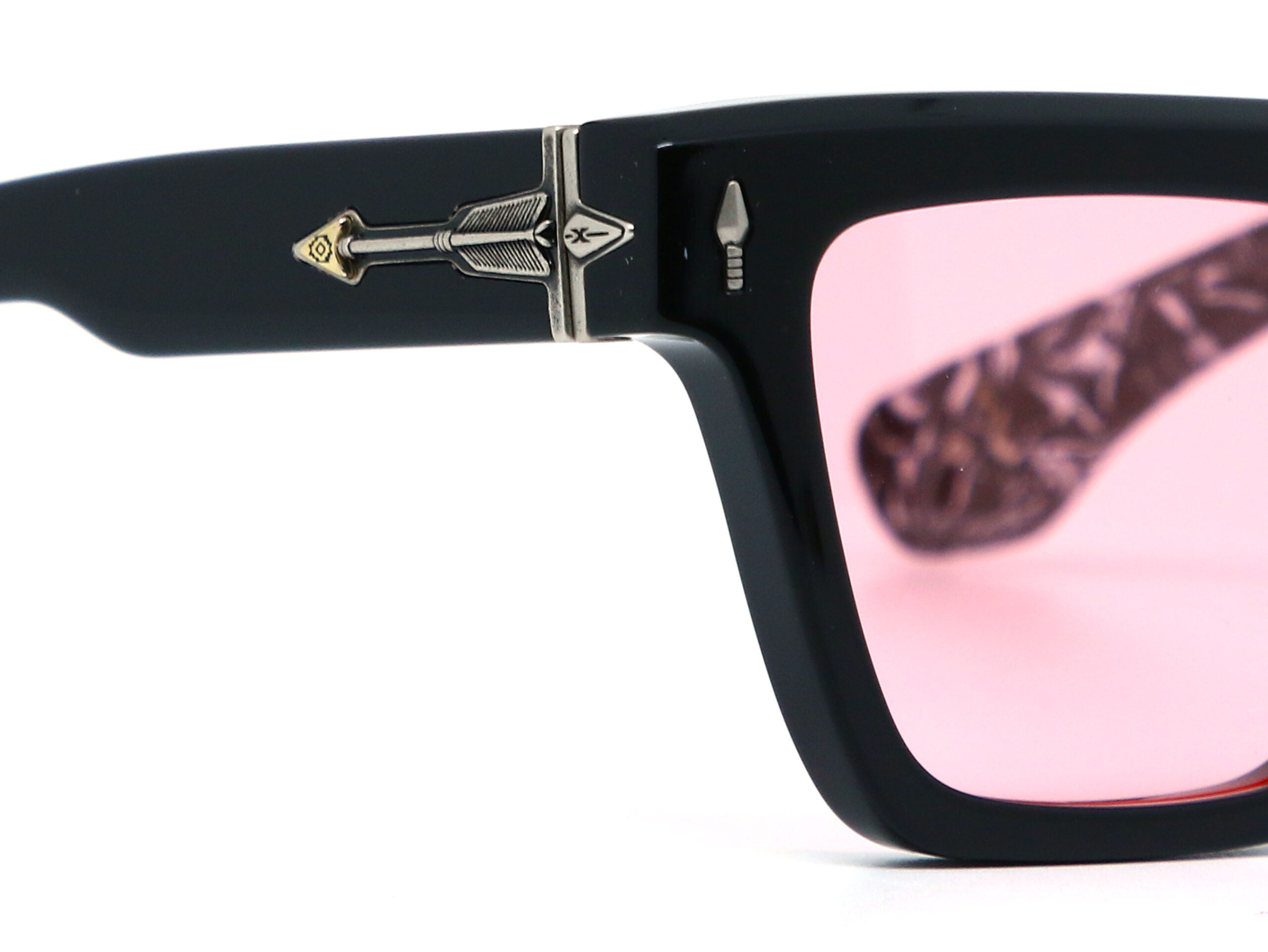 Jacques-Marie-Mage-Laramie-54