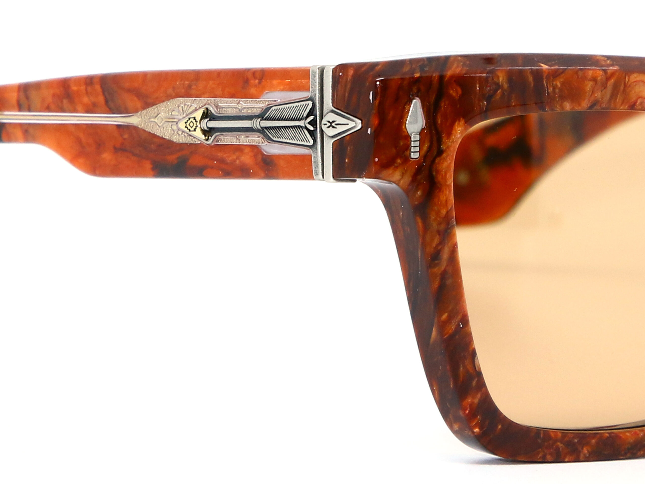 Jacques-Marie-Mage-Laramie-65