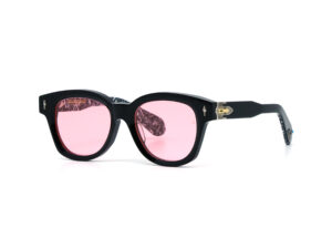 Очки Jacques Marie Mage Mojave