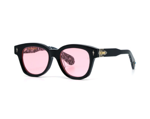 Очки Jacques Marie Mage MOJAVE Limited Edition 2439